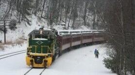 Frosty accosted me: Groping case against snowman moves ahead